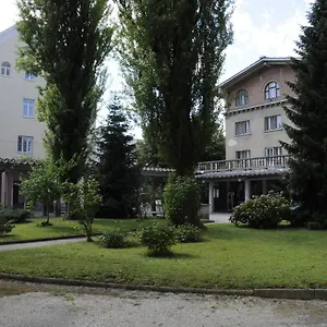 hotellátogatás