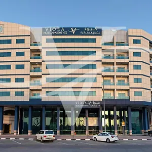 https://viola-hotel-apartment.sharjah-hotels.com
