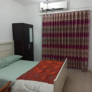 https://private-rooms-in-shared-apartment.sharjah-hotels.com