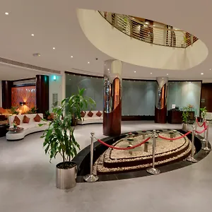 Signature And Spa Dubaï