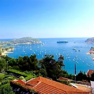 https://paradise-view.fr-provencehotel.com