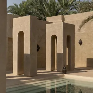 Bab Al Shams, A Rare Finds Desert Resort, ***** Dubai