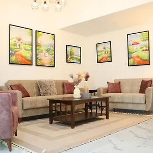 https://meadow-3br-transit-modern-duplex-masdar-city.abudhabi-hotels-ae.net