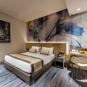 https://al-fayha-palace-golden.mecca-hotels.info