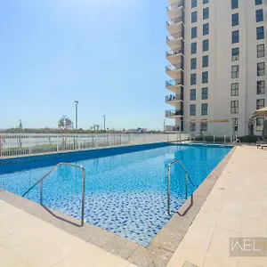 https://welhome-apt-close-to-yas-waterworld-and-ferrari-circuits.abudhabi-hotels-ae.net