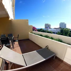 https://puertosol-2.es-andalucia.com